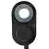 NTK AB0426 ABS Wheel Speed Sensor NTK ABS Wheel Speed Sensor