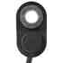 NTK AB0425 ABS Wheel Speed Sensor NTK ABS Wheel Speed Sensor