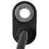 NTK AB0426 ABS Wheel Speed Sensor NTK ABS Wheel Speed Sensor