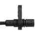 NTK AB0426 ABS Wheel Speed Sensor NTK ABS Wheel Speed Sensor