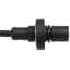 NTK AB0426 ABS Wheel Speed Sensor NTK ABS Wheel Speed Sensor