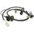 NTK AB0428 ABS Wheel Speed Sensor NTK ABS Wheel Speed Sensor