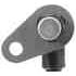 NTK AB0428 ABS Wheel Speed Sensor NTK ABS Wheel Speed Sensor