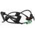 NTK AB0440 ABS Wheel Speed Sensor NTK ABS Wheel Speed Sensor