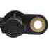 NTK AB0440 ABS Wheel Speed Sensor NTK ABS Wheel Speed Sensor