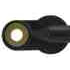 NTK AB0440 ABS Wheel Speed Sensor NTK ABS Wheel Speed Sensor