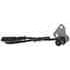 NTK AB0486 ABS Wheel Speed Sensor NTK ABS Wheel Speed Sensor