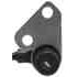 NTK AB0486 ABS Wheel Speed Sensor NTK ABS Wheel Speed Sensor
