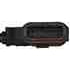 AB0491 by NTK - NTK ABS Wheel Speed Sensor