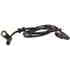 NTK AB0492 ABS Wheel Speed Sensor NTK ABS Wheel Speed Sensor