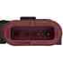 NTK AB0492 ABS Wheel Speed Sensor NTK ABS Wheel Speed Sensor