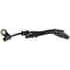 NTK AB0492 ABS Wheel Speed Sensor NTK ABS Wheel Speed Sensor