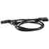 NTK AB0495 ABS Wheel Speed Sensor NTK ABS Wheel Speed Sensor