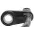 NTK AB0495 ABS Wheel Speed Sensor NTK ABS Wheel Speed Sensor