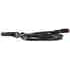 NTK AB0495 ABS Wheel Speed Sensor NTK ABS Wheel Speed Sensor