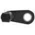 NTK AB0495 ABS Wheel Speed Sensor NTK ABS Wheel Speed Sensor