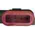 NTK AB0495 ABS Wheel Speed Sensor NTK ABS Wheel Speed Sensor