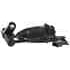 AB0499 by NTK - NTK ABS Wheel Speed Sensor