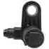 NTK AB0500 ABS Wheel Speed Sensor NTK ABS Wheel Speed Sensor