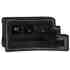 AB0499 by NTK - NTK ABS Wheel Speed Sensor