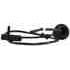 NTK AB0501 ABS Wheel Speed Sensor NTK ABS Wheel Speed Sensor