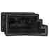 NTK AB0501 ABS Wheel Speed Sensor NTK ABS Wheel Speed Sensor
