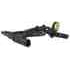 AB0505 by NTK - NTK ABS Wheel Speed Sensor