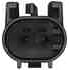 AB0505 by NTK - NTK ABS Wheel Speed Sensor