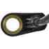 AB0505 by NTK - NTK ABS Wheel Speed Sensor