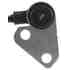 NTK AB0507 ABS Wheel Speed Sensor NTK ABS Wheel Speed Sensor