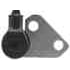 NTK AB0507 ABS Wheel Speed Sensor NTK ABS Wheel Speed Sensor