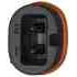 NTK AB0507 ABS Wheel Speed Sensor NTK ABS Wheel Speed Sensor