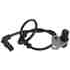 NTK AB0507 ABS Wheel Speed Sensor NTK ABS Wheel Speed Sensor