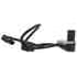 NTK AB0507 ABS Wheel Speed Sensor NTK ABS Wheel Speed Sensor