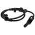 NTK AB0511 ABS Wheel Speed Sensor NTK ABS Wheel Speed Sensor