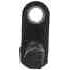 NTK AB0511 ABS Wheel Speed Sensor NTK ABS Wheel Speed Sensor