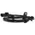 NTK AB0511 ABS Wheel Speed Sensor NTK ABS Wheel Speed Sensor