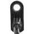NTK AB0511 ABS Wheel Speed Sensor NTK ABS Wheel Speed Sensor
