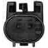 NTK AB0511 ABS Wheel Speed Sensor NTK ABS Wheel Speed Sensor