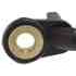 NTK AB0516 ABS Wheel Speed Sensor NTK ABS Wheel Speed Sensor