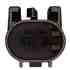 NTK AB0516 ABS Wheel Speed Sensor NTK ABS Wheel Speed Sensor