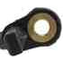 NTK AB0516 ABS Wheel Speed Sensor NTK ABS Wheel Speed Sensor