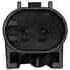 AB0519 by NTK - NTK ABS Wheel Speed Sensor