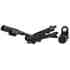 AB0519 by NTK - NTK ABS Wheel Speed Sensor
