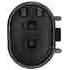 NTK AB0521 ABS Wheel Speed Sensor NTK ABS Wheel Speed Sensor