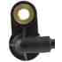 NTK AB0521 ABS Wheel Speed Sensor NTK ABS Wheel Speed Sensor