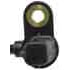NTK AB0521 ABS Wheel Speed Sensor NTK ABS Wheel Speed Sensor