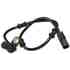 NTK AB0523 ABS Wheel Speed Sensor NTK ABS Wheel Speed Sensor