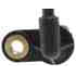 NTK AB0523 ABS Wheel Speed Sensor NTK ABS Wheel Speed Sensor