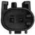 NTK AB0523 ABS Wheel Speed Sensor NTK ABS Wheel Speed Sensor
